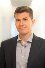 mark headshot 2