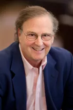 Jim headshot 2