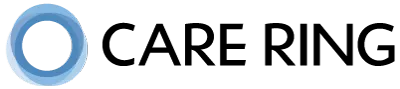 care ring logo