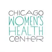CWHC logo